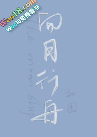 向月传奇直播